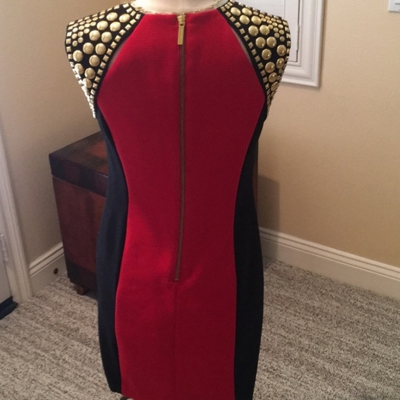 MIHAEL  MIHAEL KORS - Picture 3 of 4